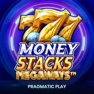 Money Stacks Megaways